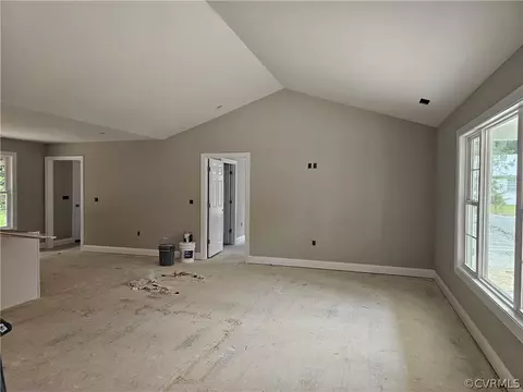 Living - 0 Mitchells Mill Rd, Aylett, VA 23009 photo 1 of 2