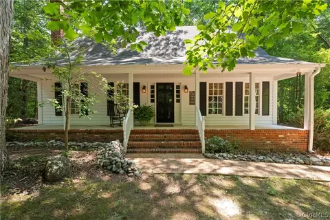 11931 Buckhorn Rd, Chesterfield, VA 23838