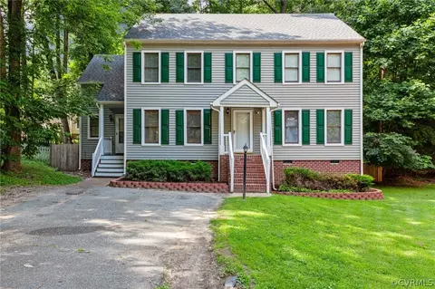 5923 Acorn Ridge Ct, Midlothian, VA 23112