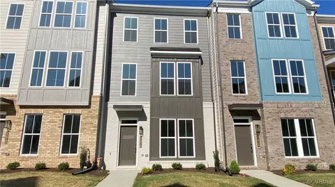 11910 Shire Walk Trl, Henrico, VA 23233