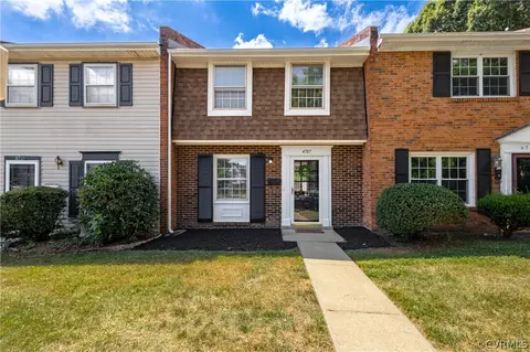 4707 White Cross Ct, Richmond, VA 23234