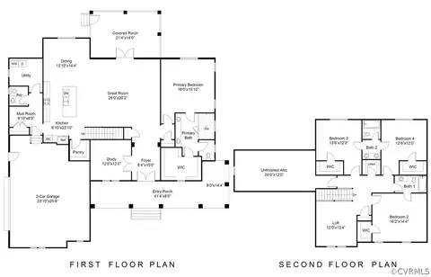 504 Coalfield Rd, Midlothian, VA 23114 photo 3
