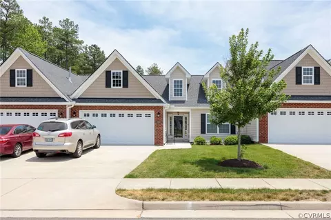 303 Wendenburg Ter, Aylett, VA 23009