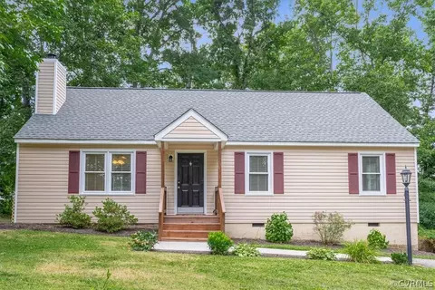 7706 Broadreach Dr, Chesterfield, VA 23832