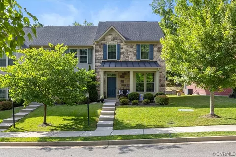 5724 Riverside Pl, Richmond, VA 23225