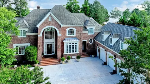 3025 Kitchums Close Close, Williamsburg, VA 23185