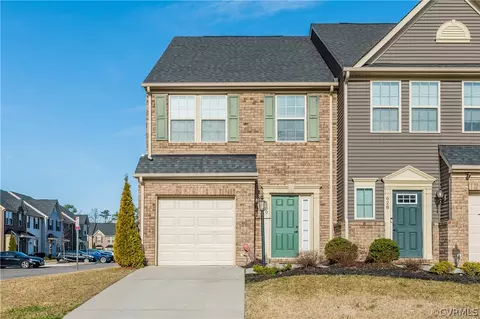 630 Lenten Rose Pl, Richmond, VA 23223