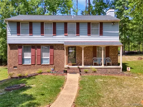 14600 Helmsman Ct, Chesterfield, VA 23832