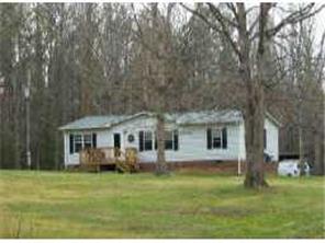 16016 Glebe Rd, Dewitt, VA 23840 photo 1