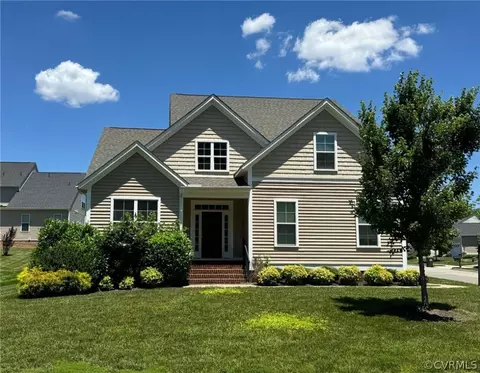 1312 Fernview Trl, Midlothian, VA 23114