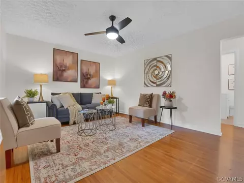1904 Elkridge Ln, Richmond, VA 23223