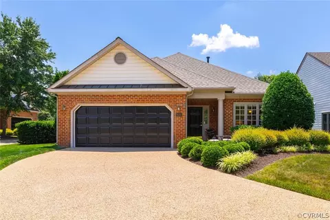 5601 Ashton Park Ct, Glen Allen, VA 23059