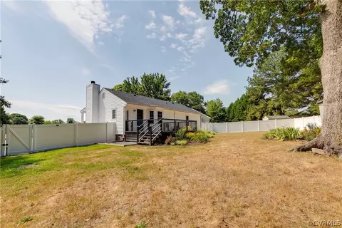 11634 Parrish Branch Cir, Midlothian, VA 23112 photo 33