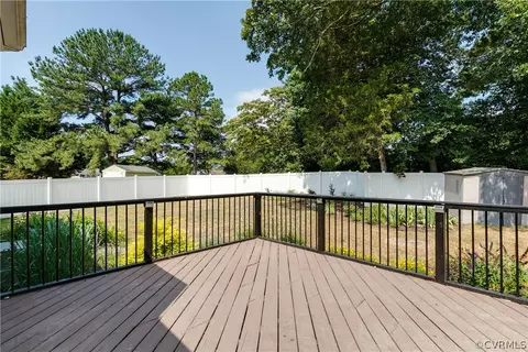 11634 Parrish Branch Cir, Midlothian, VA 23112 photo 31