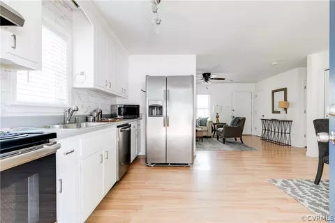 11634 Parrish Branch Cir, Midlothian, VA 23112 photo 30