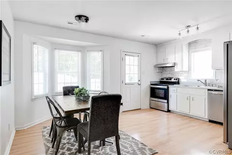 11634 Parrish Branch Cir, Midlothian, VA 23112 photo 12