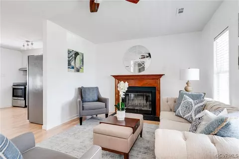 11634 Parrish Branch Cir, Midlothian, VA 23112 photo 7