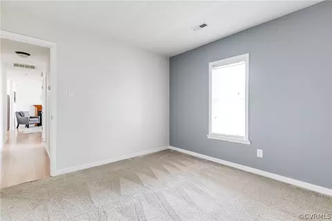 11634 Parrish Branch Cir, Midlothian, VA 23112 photo 23