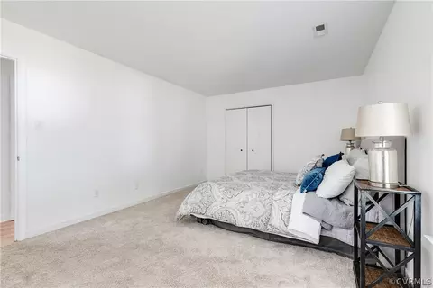 11634 Parrish Branch Cir, Midlothian, VA 23112 photo 19