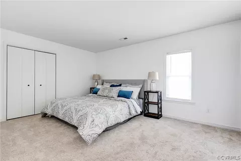 11634 Parrish Branch Cir, Midlothian, VA 23112 photo 18