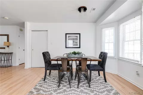 11634 Parrish Branch Cir, Midlothian, VA 23112 photo 16