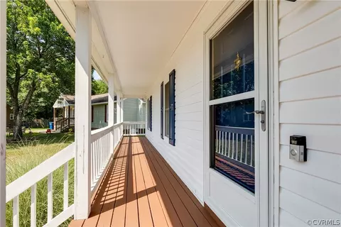 11634 Parrish Branch Cir, Midlothian, VA 23112 photo 5