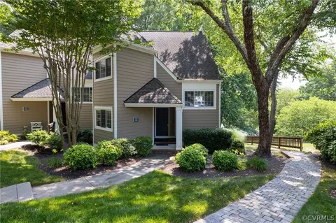 1761 Raintree Commons Dr, Richmond, VA 23238