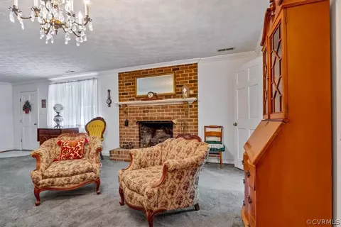 9431 Morley Rd, Midlothian, VA 23112 photo 18