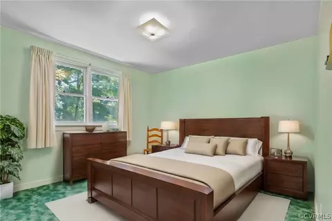 9431 Morley Rd, Midlothian, VA 23112 photo 17