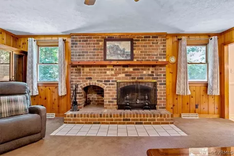 9431 Morley Rd, Midlothian, VA 23112 photo 8