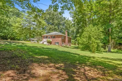 9431 Morley Rd, Midlothian, VA 23112 photo 25