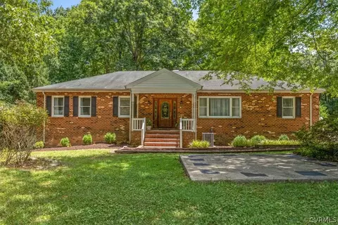 9431 Morley Rd, Midlothian, VA 23112 photo 2