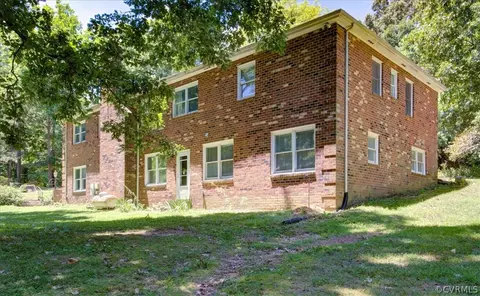 9431 Morley Rd, Midlothian, VA 23112 photo 23