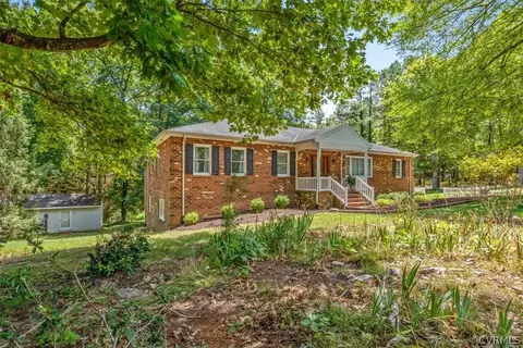 9431 Morley Rd, Midlothian, VA 23112 photo 22