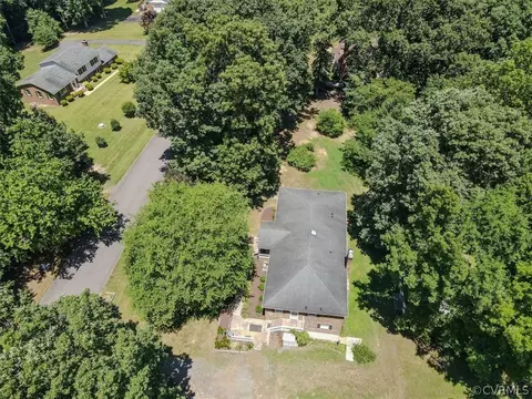9431 Morley Rd, Midlothian, VA 23112 photo 28