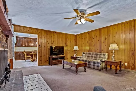 9431 Morley Rd, Midlothian, VA 23112 photo 13