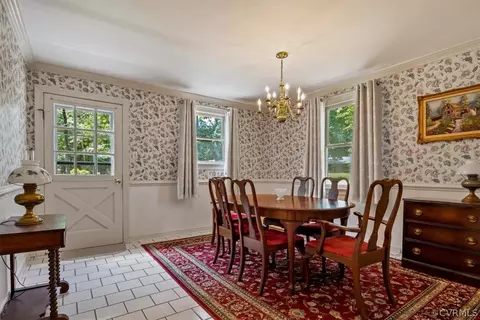 9431 Morley Rd, Midlothian, VA 23112 photo 9