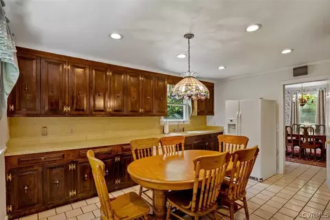 9431 Morley Rd, Midlothian, VA 23112 photo 12