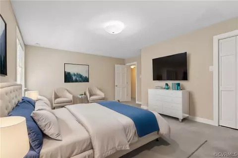 9431 Morley Rd, Midlothian, VA 23112 photo 6