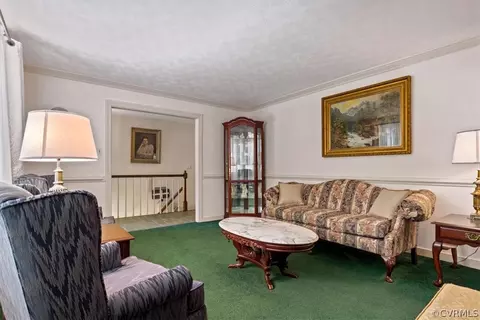 9431 Morley Rd, Midlothian, VA 23112 photo 11