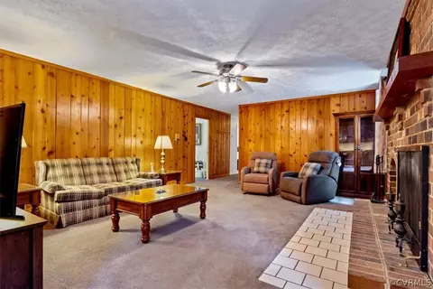 9431 Morley Rd, Midlothian, VA 23112 photo 14