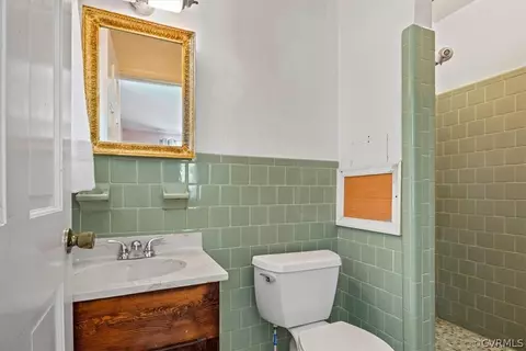 9431 Morley Rd, Midlothian, VA 23112 photo 16