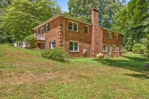 9431 Morley Rd, Midlothian, VA 23112 photo 24
