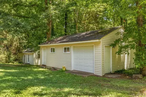 9431 Morley Rd, Midlothian, VA 23112 photo 20