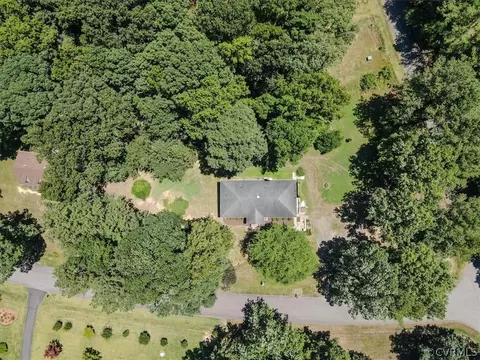 9431 Morley Rd, Midlothian, VA 23112 photo 27