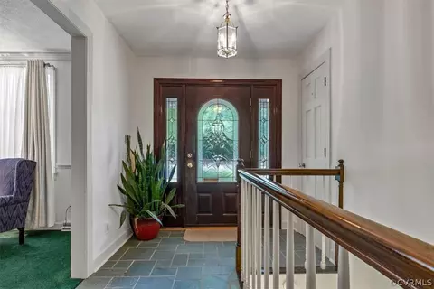 9431 Morley Rd, Midlothian, VA 23112 photo 10