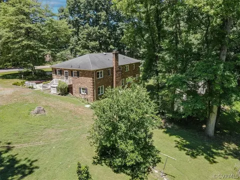 9431 Morley Rd, Midlothian, VA 23112 photo 26