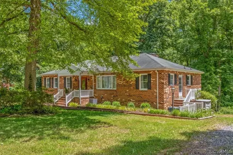 9431 Morley Rd, Midlothian, VA 23112 photo 21