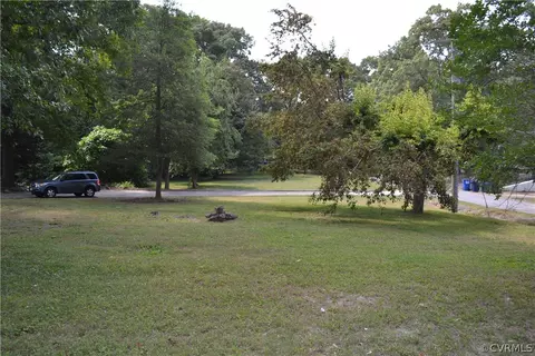 3000 Osborne Rd, Chesterfield, VA 23831