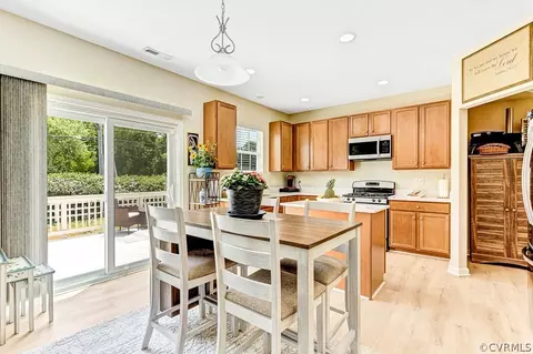 1809 Weatherfield Way, Richmond, VA 23223